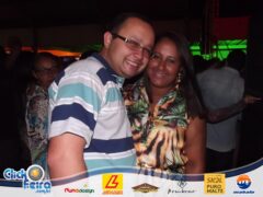Roupa Nova